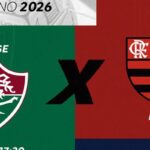 radio-nacional-transmite-fla-flu-pelo-campeonato-carioca