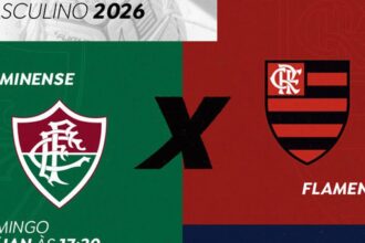 radio-nacional-transmite-fla-flu-pelo-campeonato-carioca