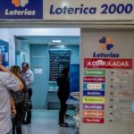 mega-sena-acumula-e-premio-principal-vai-para-r$-92-milhoes