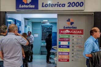 mega-sena-acumula-e-premio-principal-vai-para-r$-92-milhoes