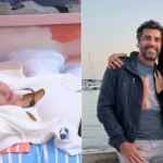 esposa-de-cowboy,-do-‘bbb-26’,-viraliza-com-reacoes-inusitadas-na-web:-‘casada-com-testosterona-humana’