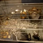 homem-encontra-tesouro-romano-antigo-de-r$-34-milhoes-no-quintal-de-casa