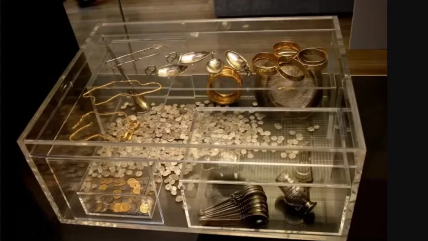 homem-encontra-tesouro-romano-antigo-de-r$-34-milhoes-no-quintal-de-casa