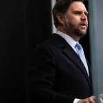 vance-critica-“caos”-em-minneapolis:-“consequencia-da-extrema-esquerda”