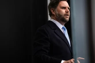 vance-critica-“caos”-em-minneapolis:-“consequencia-da-extrema-esquerda”