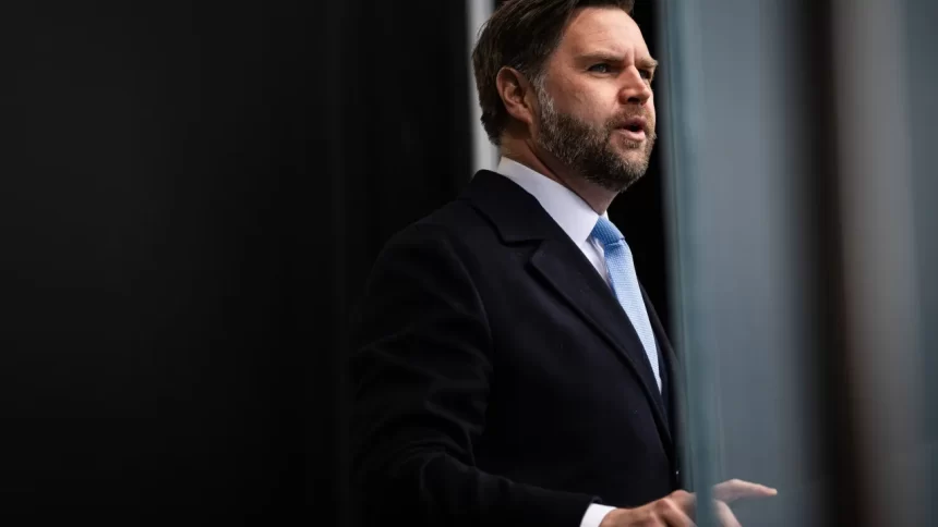 vance-critica-“caos”-em-minneapolis:-“consequencia-da-extrema-esquerda”