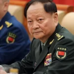 china-investiga-general-por-minar-autoridade-do-presidente-xi-jinping