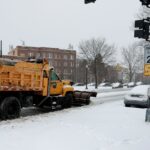 eua:-tempestade-deixa-670-mil-sem-energia-e-cancela-milhares-de-voos