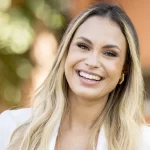 terapia-de-constelacao-familiar:-o-que-e-esse-“tratamento”-afinal?