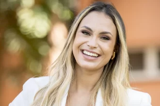 terapia-de-constelacao-familiar:-o-que-e-esse-“tratamento”-afinal?