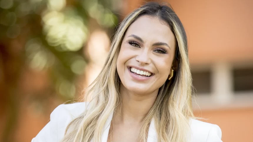 terapia-de-constelacao-familiar:-o-que-e-esse-“tratamento”-afinal?