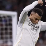 mbappe-empata-com-kane-em-briga-por-artilharia-europeia;-espanhol-lidera