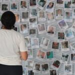 “tragedia-anunciada”,-diz-mae-de-vitimas-sobre-barragem-de-brumadinho