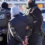 minneapolis-pede-reforco-para-conter-situacao-tensa-na-cidade