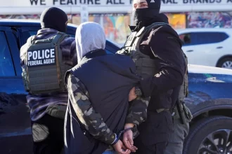 minneapolis-pede-reforco-para-conter-situacao-tensa-na-cidade