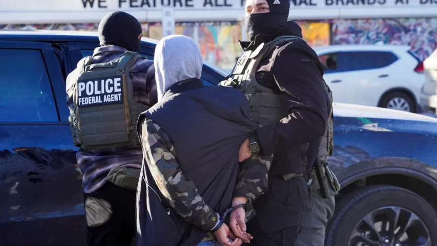 minneapolis-pede-reforco-para-conter-situacao-tensa-na-cidade