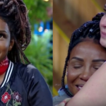 ex-‘fazenda’,-luane-dias-defende-ana-paula,-do-‘bbb-26’,-apos-comentario-de-matheus:-‘como-nao-seria-amiga-dela?’