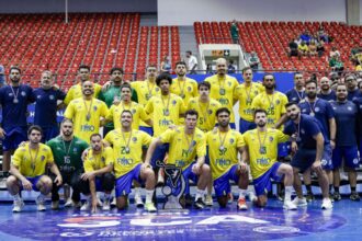 vice-no-sul-centro-americano,-brasil-sela-vaga-no-mundial-de-handebol