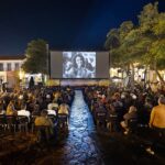 sessao-na-praca-emociona-publico-da-mostra-tiradentes