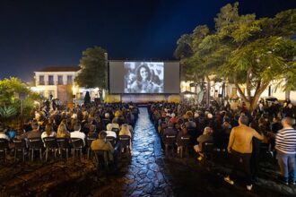 sessao-na-praca-emociona-publico-da-mostra-tiradentes
