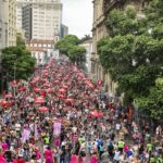 bloco-da-lexa-atrai-folioes-para-o-circuito-preta-gil-no-centro-do-rio