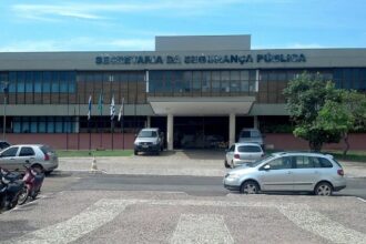 confusao-em-hotel-de-palmas-termina-em-denuncia-de-injuria-racial,-diz-policia