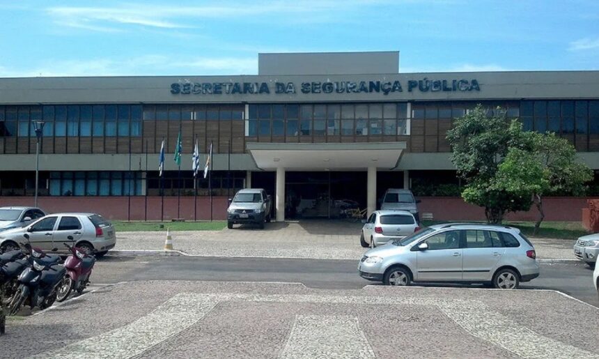 confusao-em-hotel-de-palmas-termina-em-denuncia-de-injuria-racial,-diz-policia