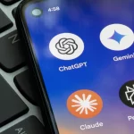 ia-e-a-principal-preocupacao-de-seguranca-para-os-negocios-no-brasil