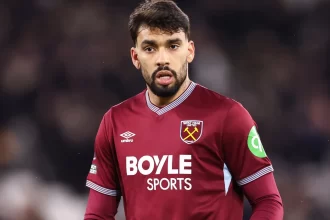 flamengo-e-west-ham-acertam-valores-e-tratam-liberacao-de-paqueta