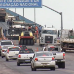 ponte-de-palmas:-veja-como-esta-o-andamento-e-quando-obra-de-r$-98-milhoes-deve-ser-finalizada