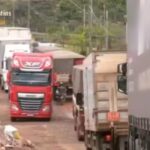 tribunal-determina-bloqueio-de-r$-453-mil-arrecadados-com-taxa-viaria-apos-colapso-da-ponte-no-to