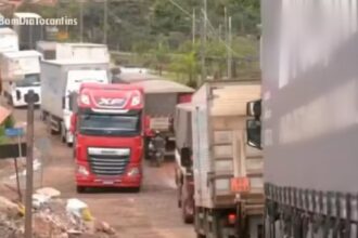 tribunal-determina-bloqueio-de-r$-453-mil-arrecadados-com-taxa-viaria-apos-colapso-da-ponte-no-to