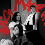 governo-do-tocantins-viabiliza-producao-de-album-autoral-da-banda-tocantinense-big-marias