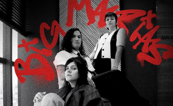 governo-do-tocantins-viabiliza-producao-de-album-autoral-da-banda-tocantinense-big-marias