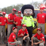 governo-do-tocantins-abre-inscricoes-para-o-programa-educacional-bombeiro-mirim-2026/1