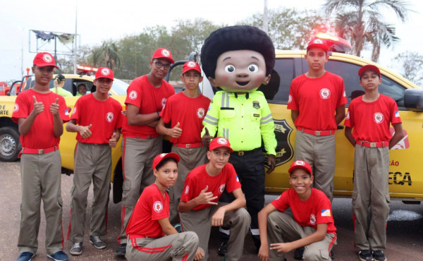 governo-do-tocantins-abre-inscricoes-para-o-programa-educacional-bombeiro-mirim-2026/1