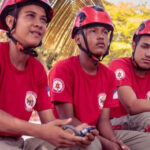 governo-do-tocantins-abre-inscricoes-para-o-programa-educacional-bombeiro-mirim-2026/1