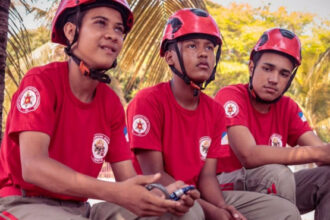governo-do-tocantins-abre-inscricoes-para-o-programa-educacional-bombeiro-mirim-2026/1
