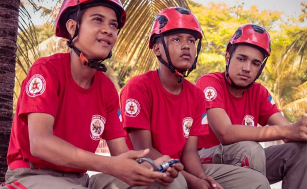 governo-do-tocantins-abre-inscricoes-para-o-programa-educacional-bombeiro-mirim-2026/1