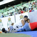 ataque-a-tiros-deixa-11-mortos-em-campo-de-futebol-no-mexico