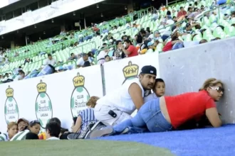 ataque-a-tiros-deixa-11-mortos-em-campo-de-futebol-no-mexico