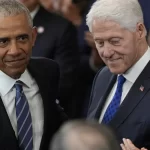 clinton-e-obama-pedem-que-americanos-se-manifestem-contra-mortes-pelo-ice