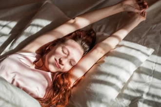 shape-nao-se-constroi-so-na-academia:-comeca-no-sono