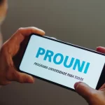 prouni-2026:-inscricoes-para-o-1o-semestre-comecam-nesta-segunda