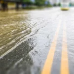 idoso-morre-arrastado-por-enxurrada-durante-chuva-em-sao-paulo