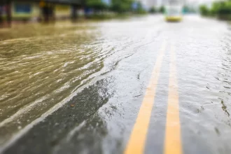 idoso-morre-arrastado-por-enxurrada-durante-chuva-em-sao-paulo