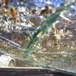 homem-e-atropelado-e-morre-em-frente-a-portao-da-neo-quimica-arena