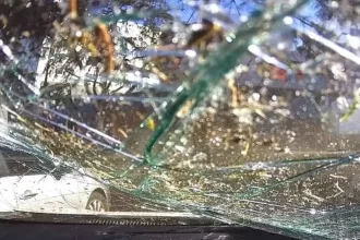 homem-e-atropelado-e-morre-em-frente-a-portao-da-neo-quimica-arena