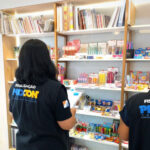 em-paraiso,-procon-tocantins-encontra-variacao-de-ate-277%-nos-precos-de-materiais-escolares