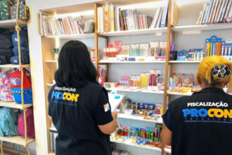 em-paraiso,-procon-tocantins-encontra-variacao-de-ate-277%-nos-precos-de-materiais-escolares